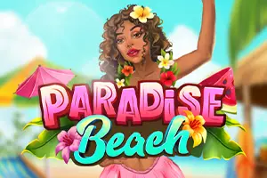 Paradise Beach