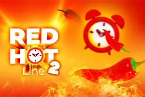 Red Hot Line 2