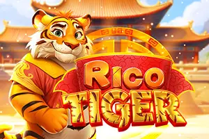 Rico Tiger