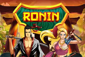 Ronin