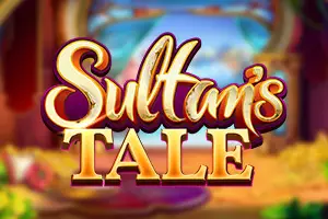 Sultans tale