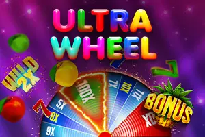 Ultra Wheel