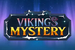 Vikings Mystery