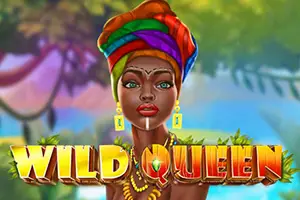 Wild Queen