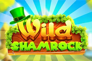Wild Shamrock
