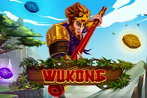 Wukong