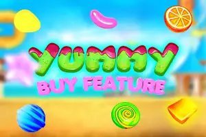 Yummy