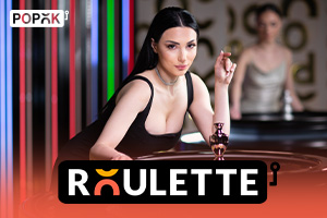 Roulette