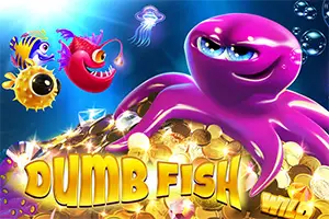 Dumb Fish