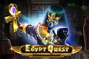 Egypt Quest