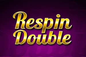 Respin Double