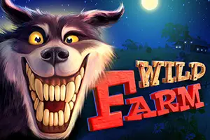 Wild Farm