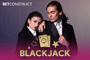 Blackjack A