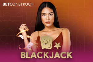 Blackjack C