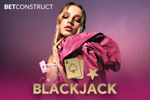 BlackJack Creed J