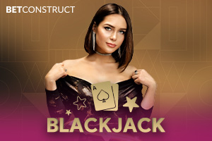 Blackjack D