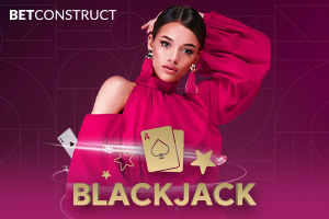 Blackjack H