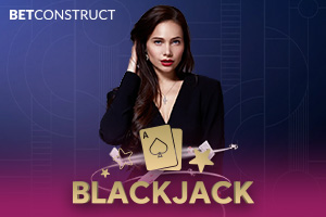 Blackjack N