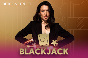 Blackjack O