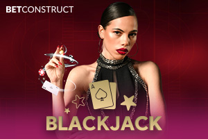 Blackjack P