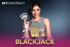 Blackjack Premium