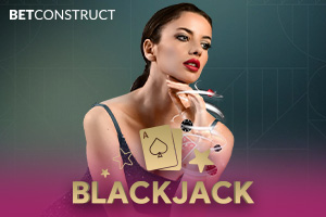Blackjack Q