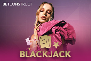 Blackjack R