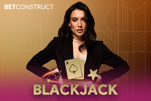 BlackJack VISION M