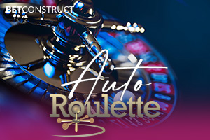 Roulette Auto Speed