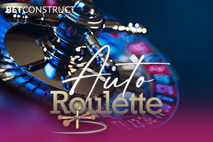 Roulette Auto