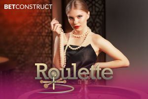 Roulette C