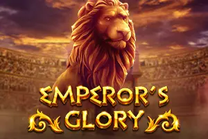 Emperor's Glory