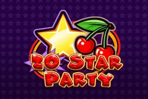 20 Star Party
