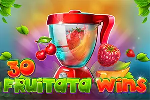 30 Fruitata Wins