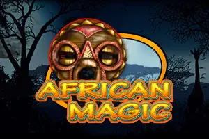 African Magic