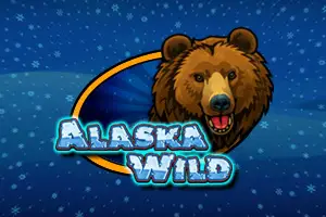 Alaska Wild