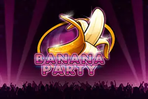 Banana Party