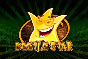 Beetle Star