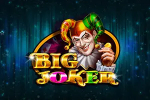 Big Joker
