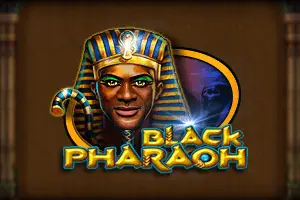 Black Pharaoh