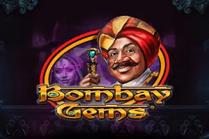 Bombay Gems