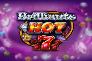 Brilliants Hot
