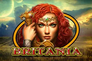 Britania