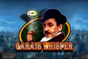 Carats Whisper
