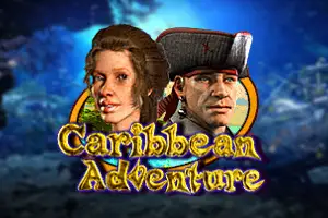 Caribbean Adventure