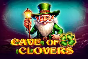 Cave of Clovers