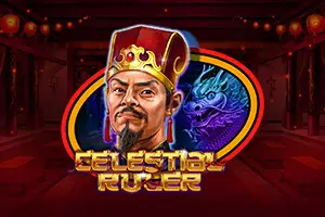 Celestial Ruler