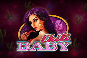 Chili Baby