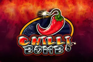 Chilli Bomb