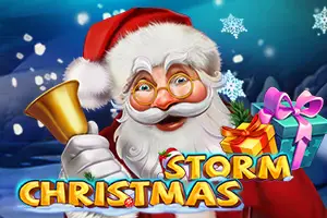 Christmas Storm